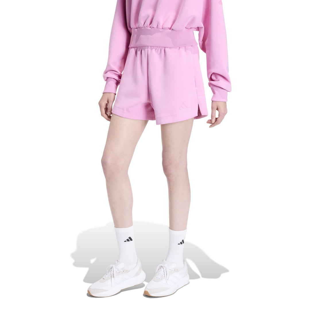 adidas W All Szn Sl Sh - sttrbl
