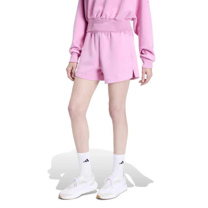 adidas W All Szn Sl Sh - sttrbl