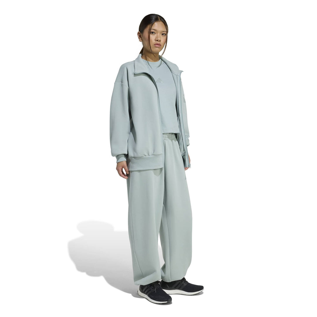 adidas W All Szn Sl Pt - wosa