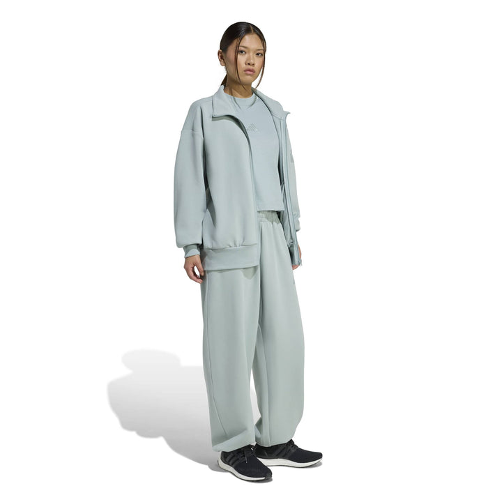 adidas W All Szn Sl Pt - wosa