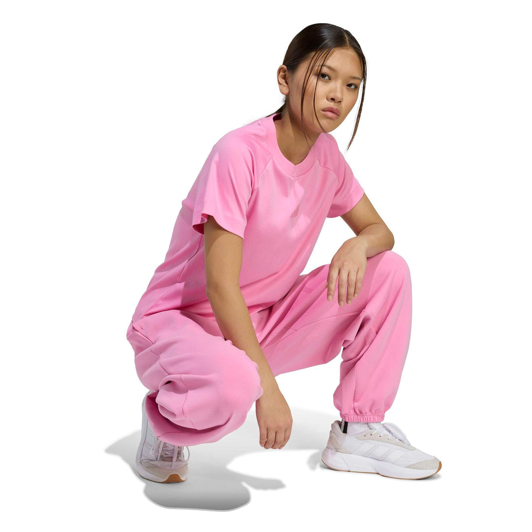 adidas W All Szn Sl Pt - sttrbl
