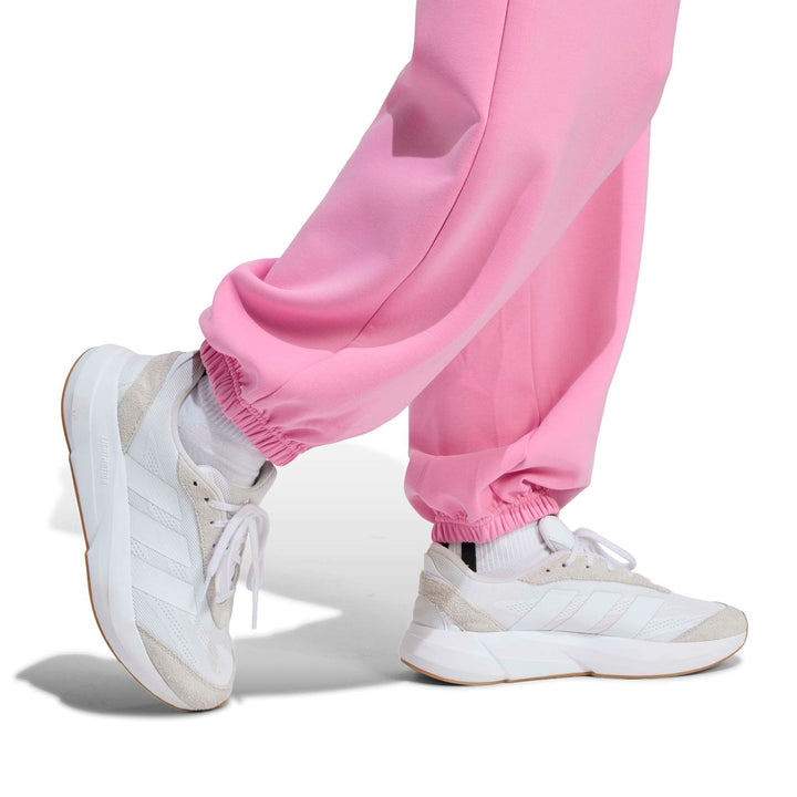 adidas W All Szn Sl Pt - sttrbl