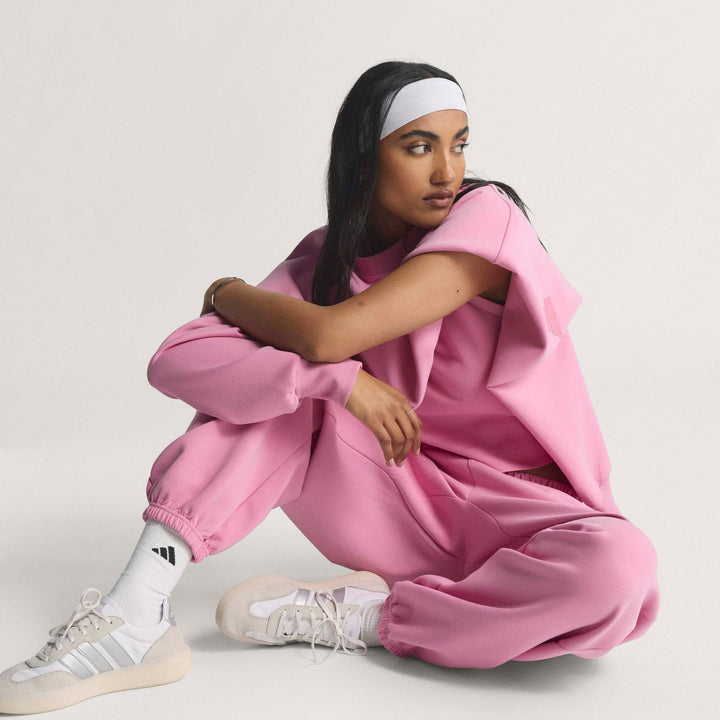 adidas W All Szn Sl Pt - sttrbl