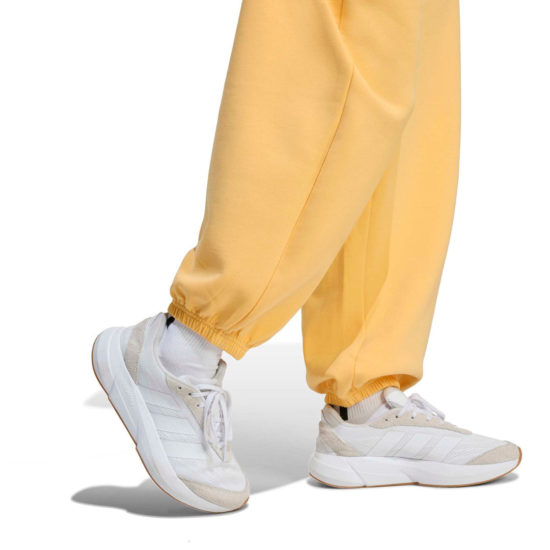 adidas W All Szn Sl Pt - seicta