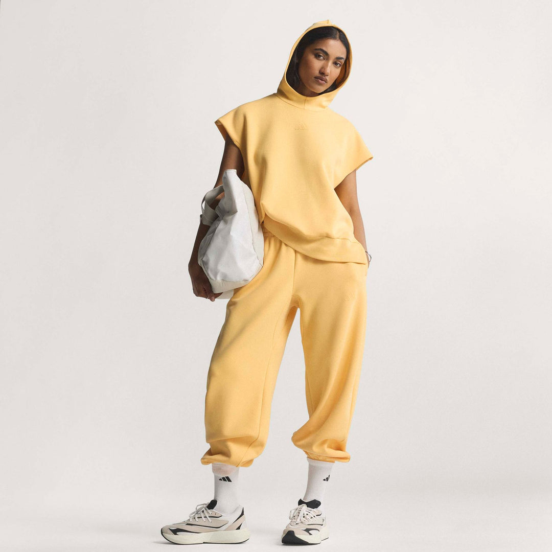 adidas W All Szn Sl Pt - seicta