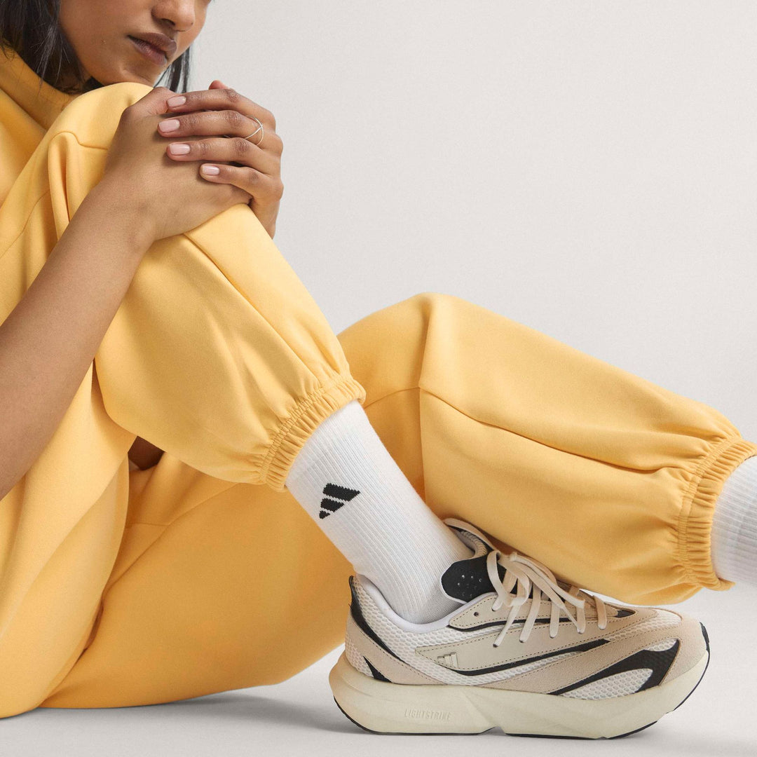 adidas W All Szn Sl Pt - seicta