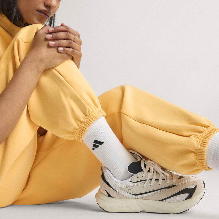 adidas W All Szn Sl Pt - seicta