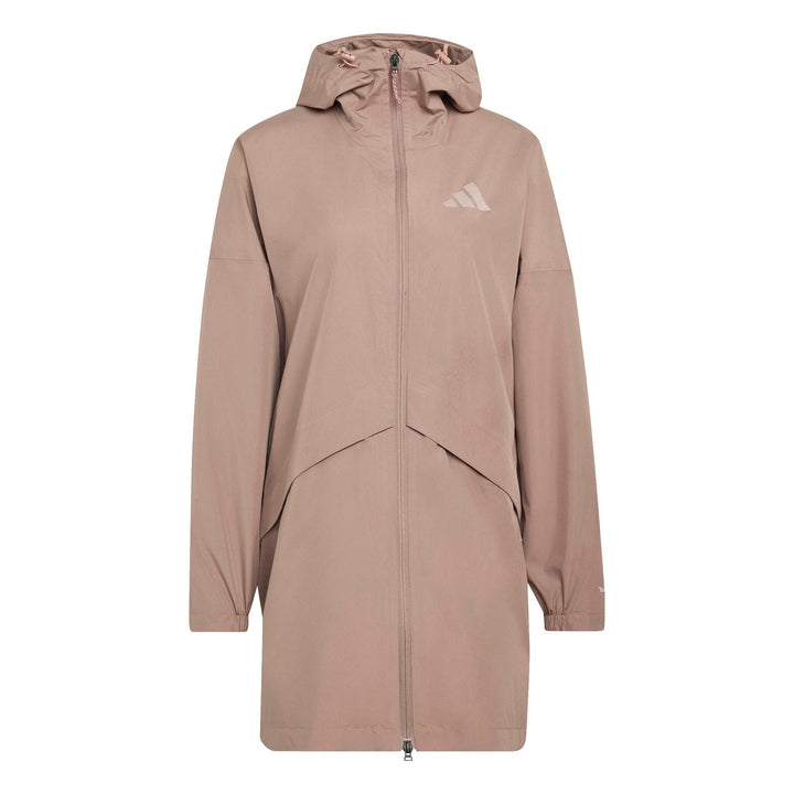 adidas W Mt 2.5L R J - wontau/seimor