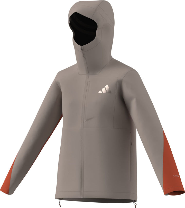 adidas W Mt 2.5L R J - wontau/seimor