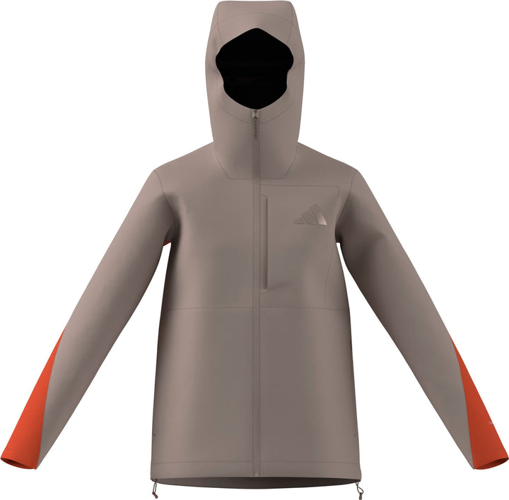 adidas W Mt 2.5L R J - wontau/seimor