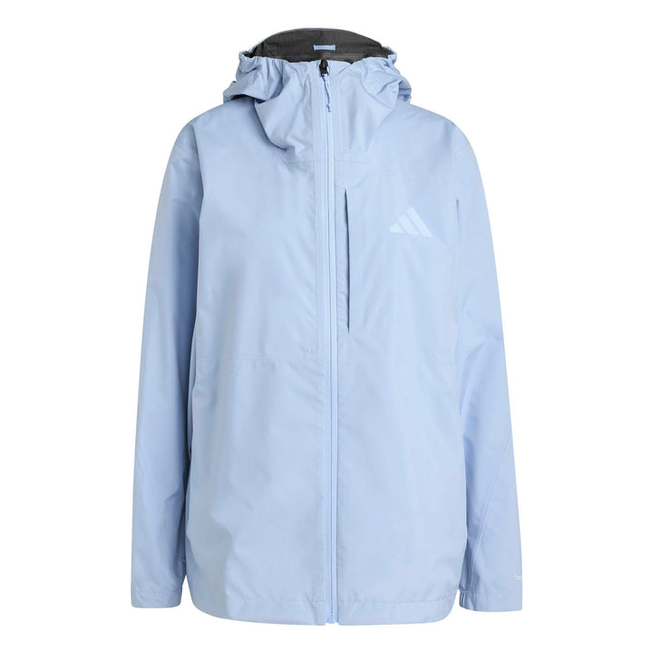 adidas W Mt 2.5L R J - globlu