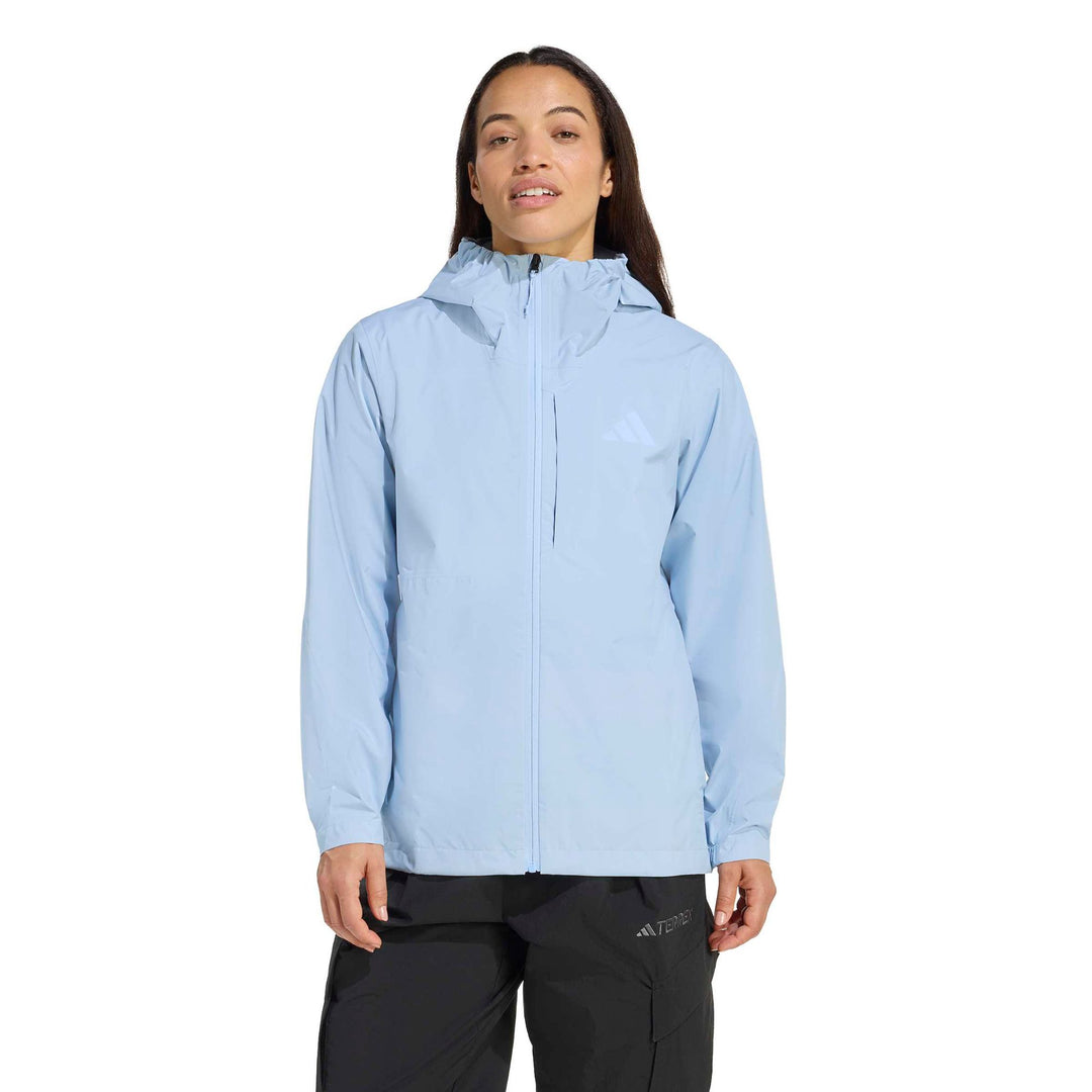 adidas W Mt 2.5L R J - globlu