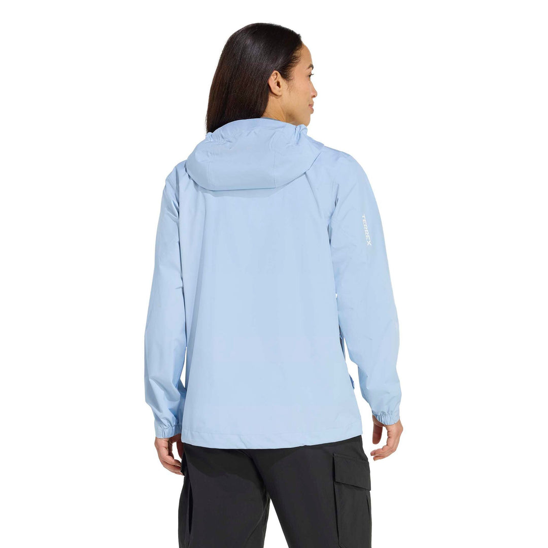 adidas W Mt 2.5L R J - globlu