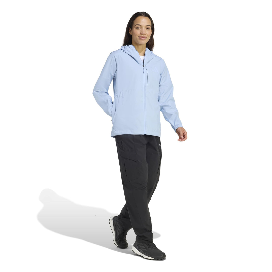 adidas W Mt 2.5L R J - globlu