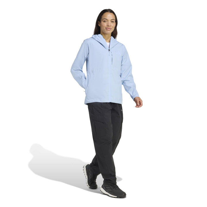 adidas W Mt 2.5L R J - globlu