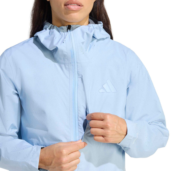 adidas W Mt 2.5L R J - globlu