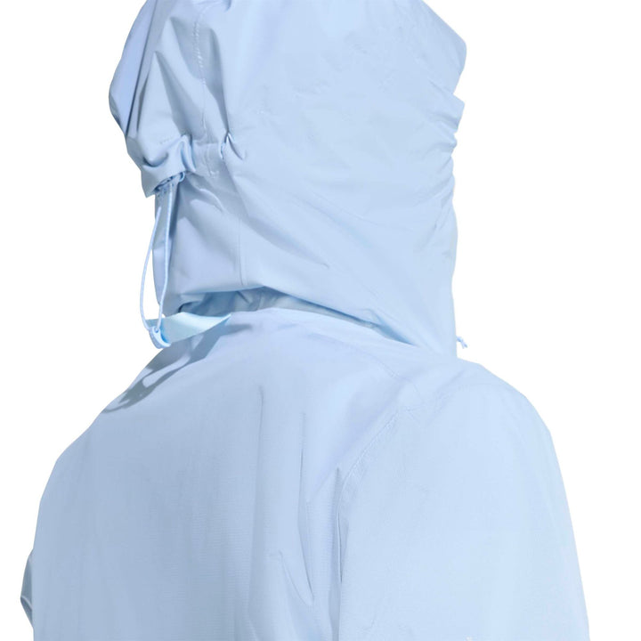adidas W Mt 2.5L R J - globlu
