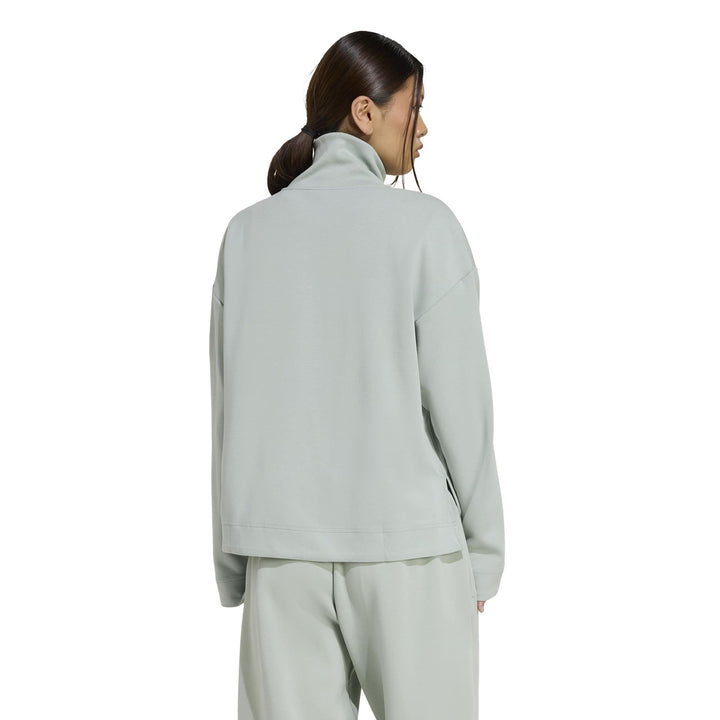 adidas W All Szn Sl Qz - wosa