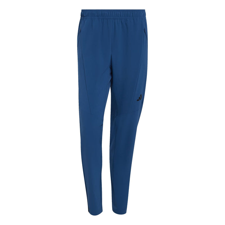 adidas D4T Hybrid Pant - dupe