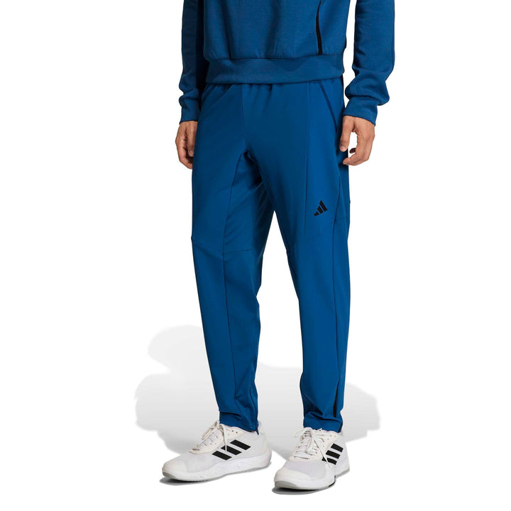 adidas D4T Hybrid Pant - dupe