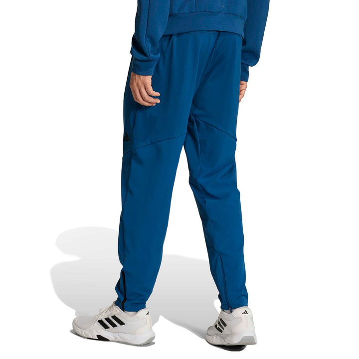 adidas D4T Hybrid Pant - dupe