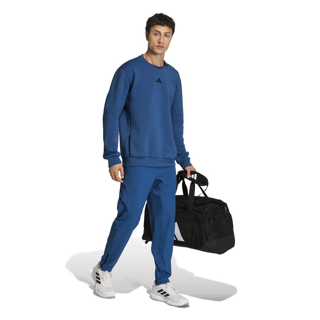 adidas D4T Hybrid Pant - dupe