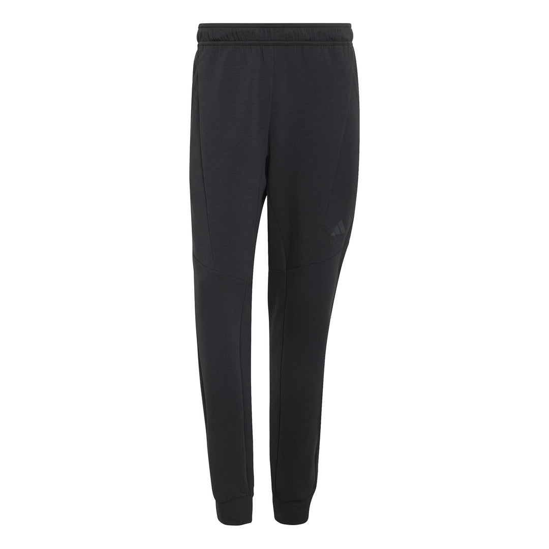 adidas D4T Knit Pt Cuf - black