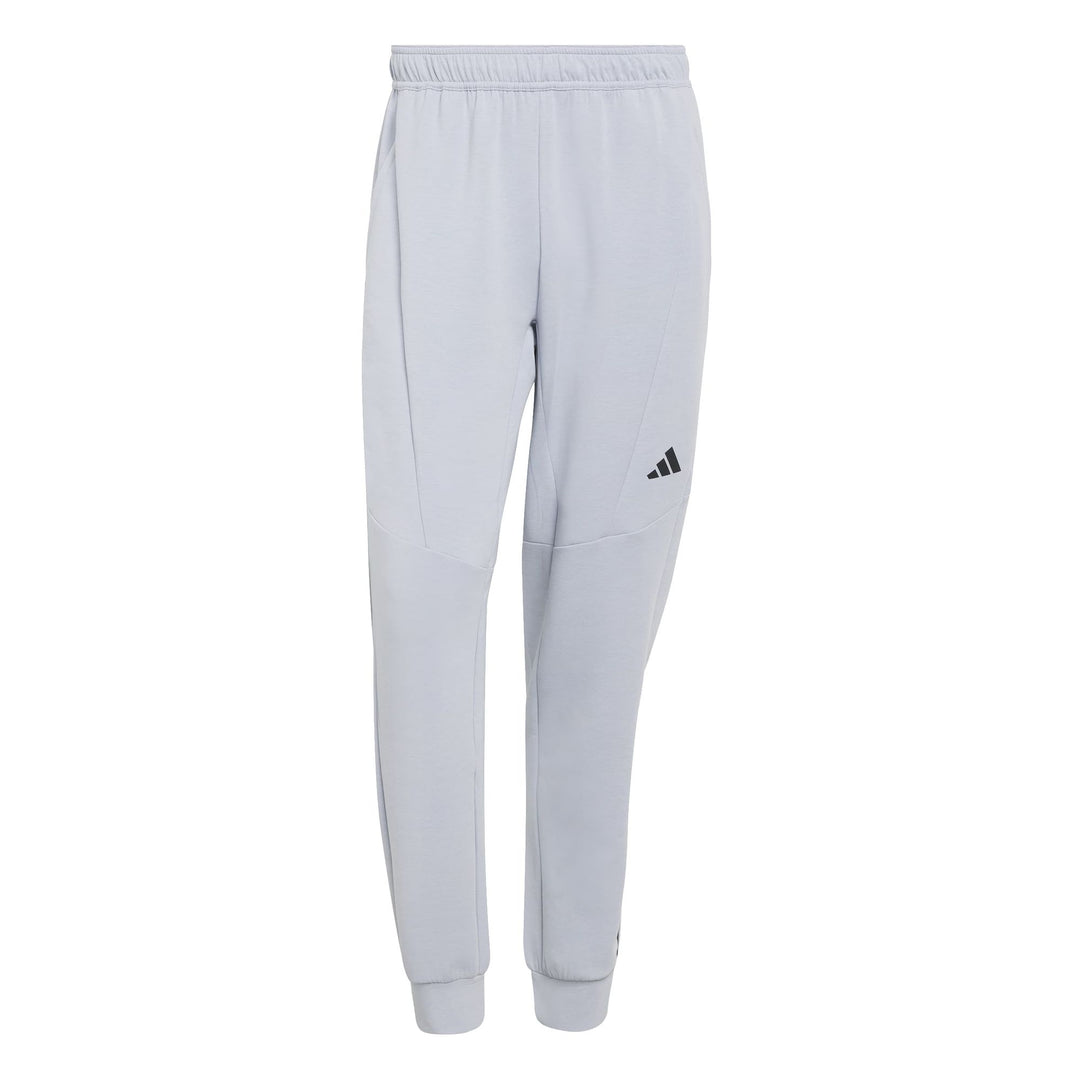 adidas D4T Knit Pt Cuf - halsil