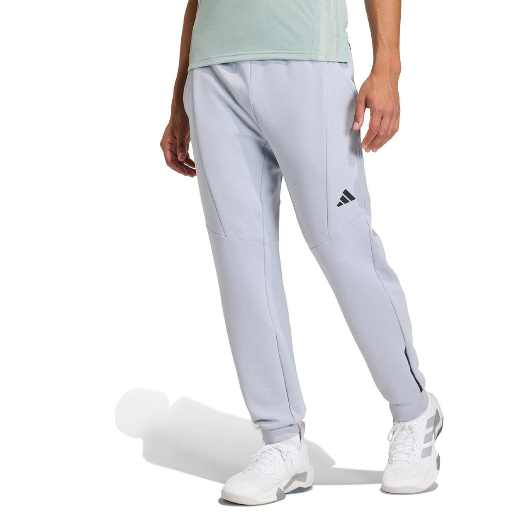adidas D4T Knit Pt Cuf - halsil