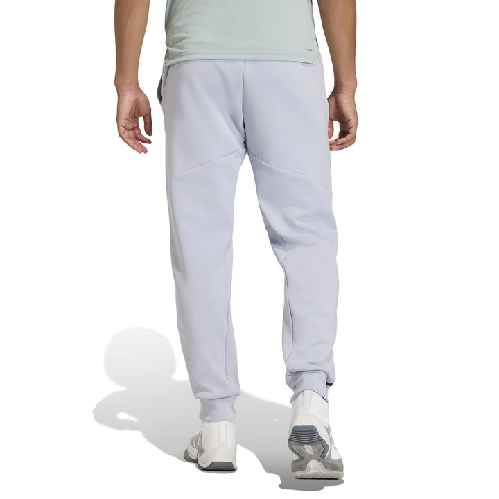 adidas D4T Knit Pt Cuf - halsil