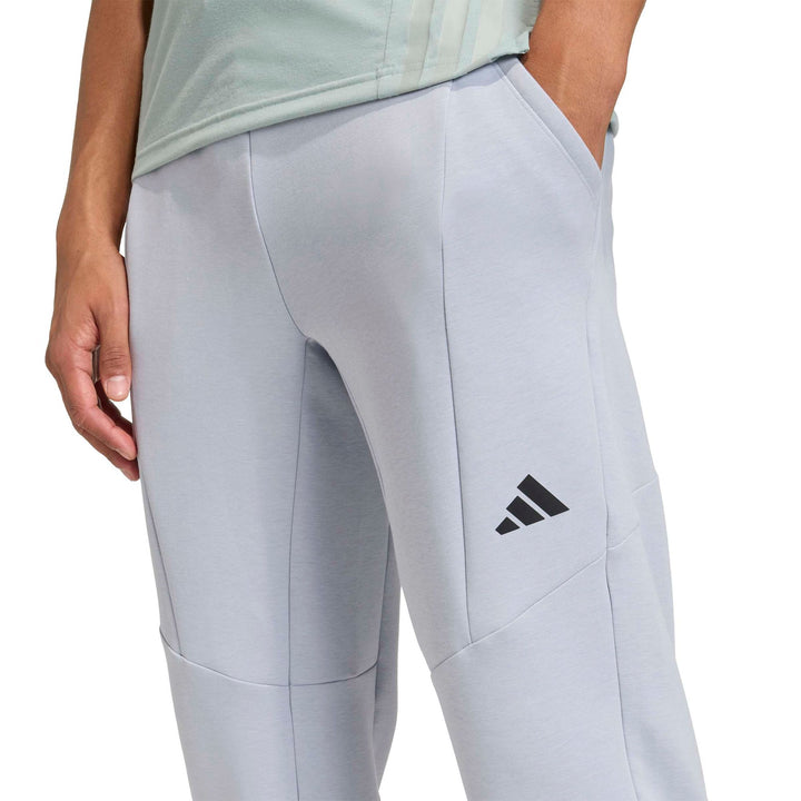 adidas D4T Knit Pt Cuf - halsil