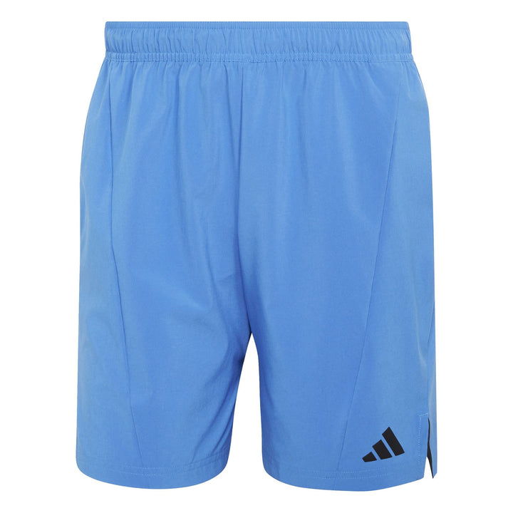 adidas D4T Short - rayblu