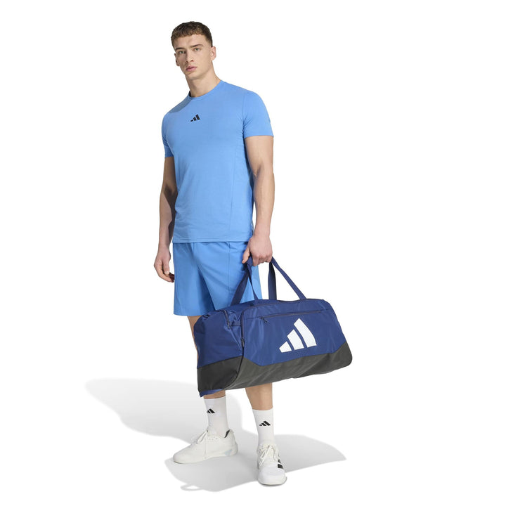 adidas D4T Short - rayblu