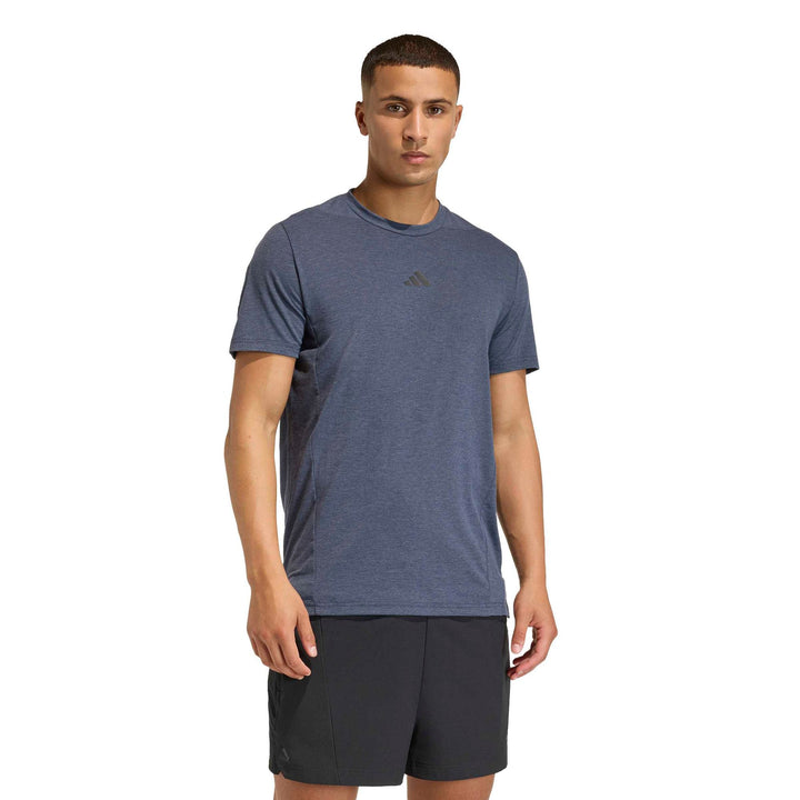 adidas D4T Tee - legink