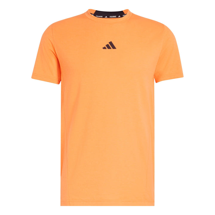 adidas D4T Tee - puor