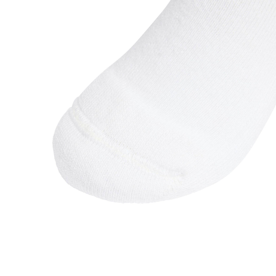 adidas Kids Lin Ank 5P - white/white/white/whi