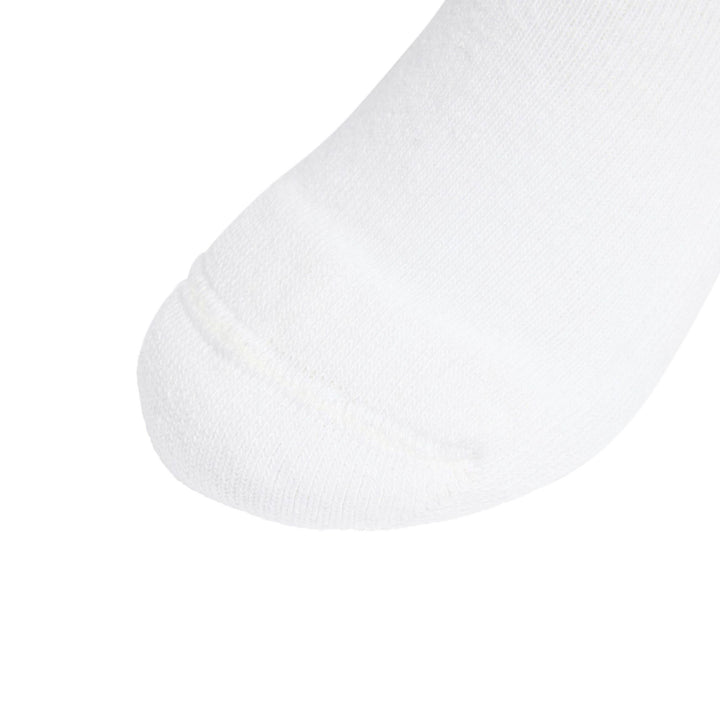 adidas Kids Lin Ank 5P - white/white/white/whi