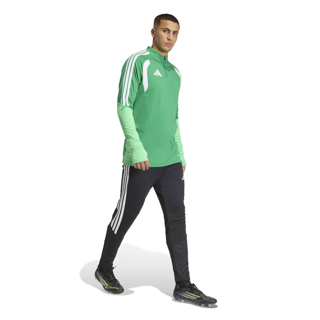 adidas Tiro26C Top - teagrn