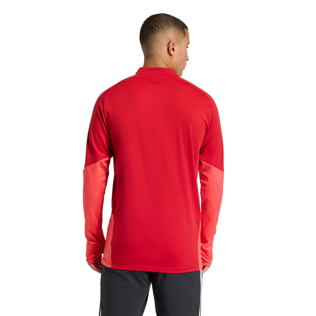 adidas Tiro26C Top - tepore