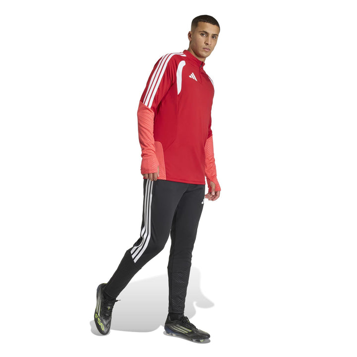 adidas Tiro26C Top - tepore
