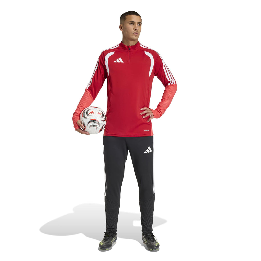 adidas Tiro26C Top - tepore
