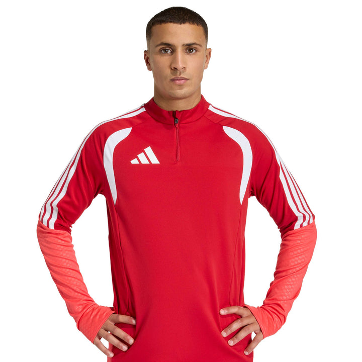 adidas Tiro26C Top - tepore