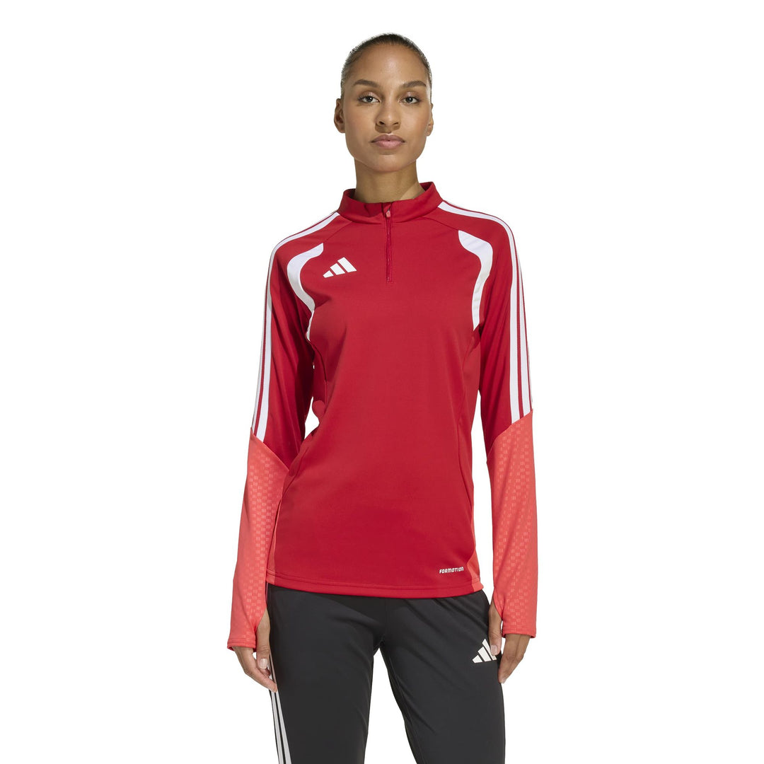adidas Tiro26C Topw - tepore