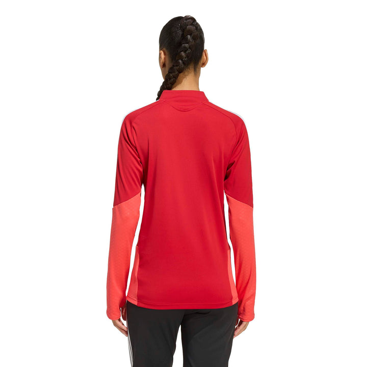adidas Tiro26C Topw - tepore