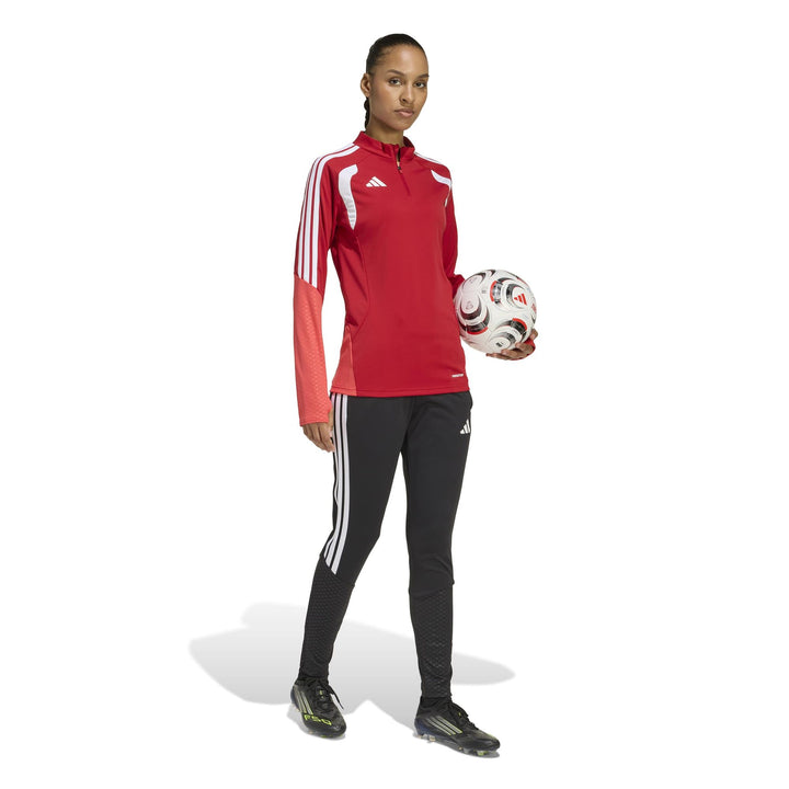 adidas Tiro26C Topw - tepore