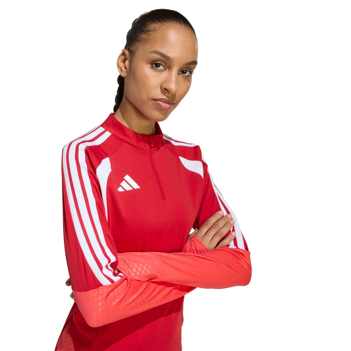 adidas Tiro26C Topw - tepore
