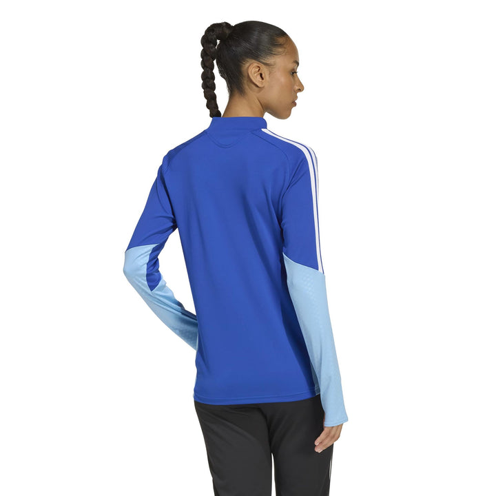 adidas Tiro26C Topw - royblu