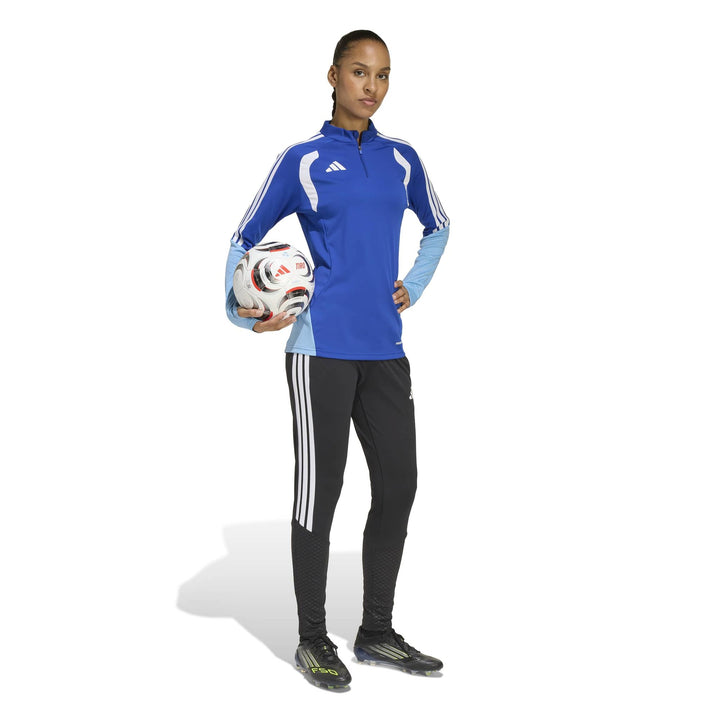 adidas Tiro26C Topw - royblu
