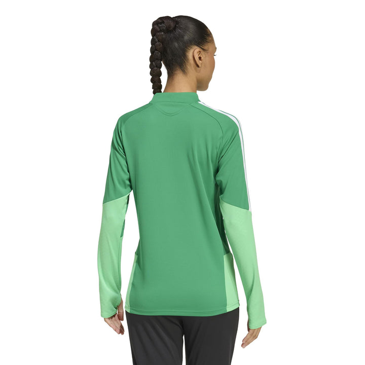 adidas Tiro26C Topw - teagrn