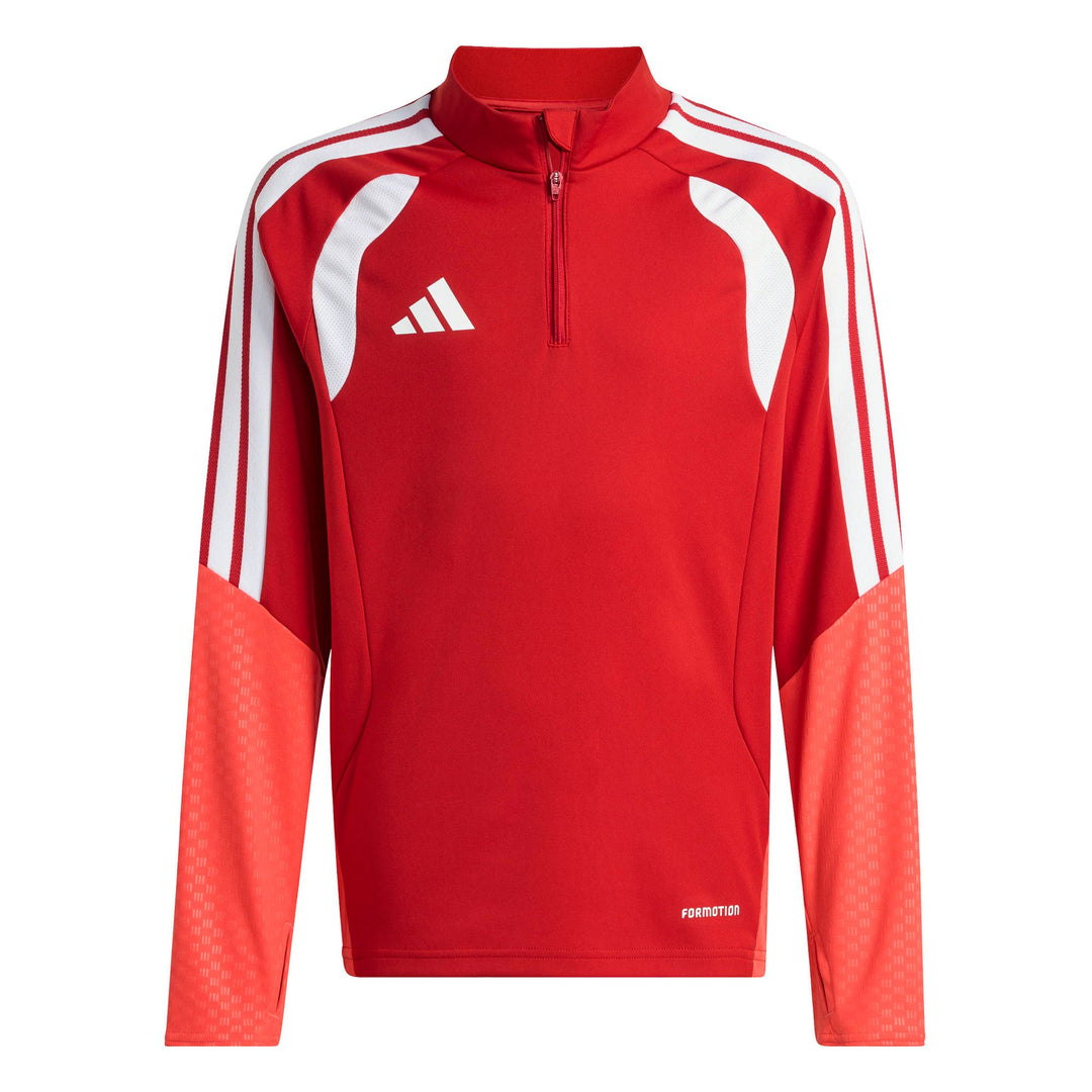 adidas Tiro26C Topy - tepore